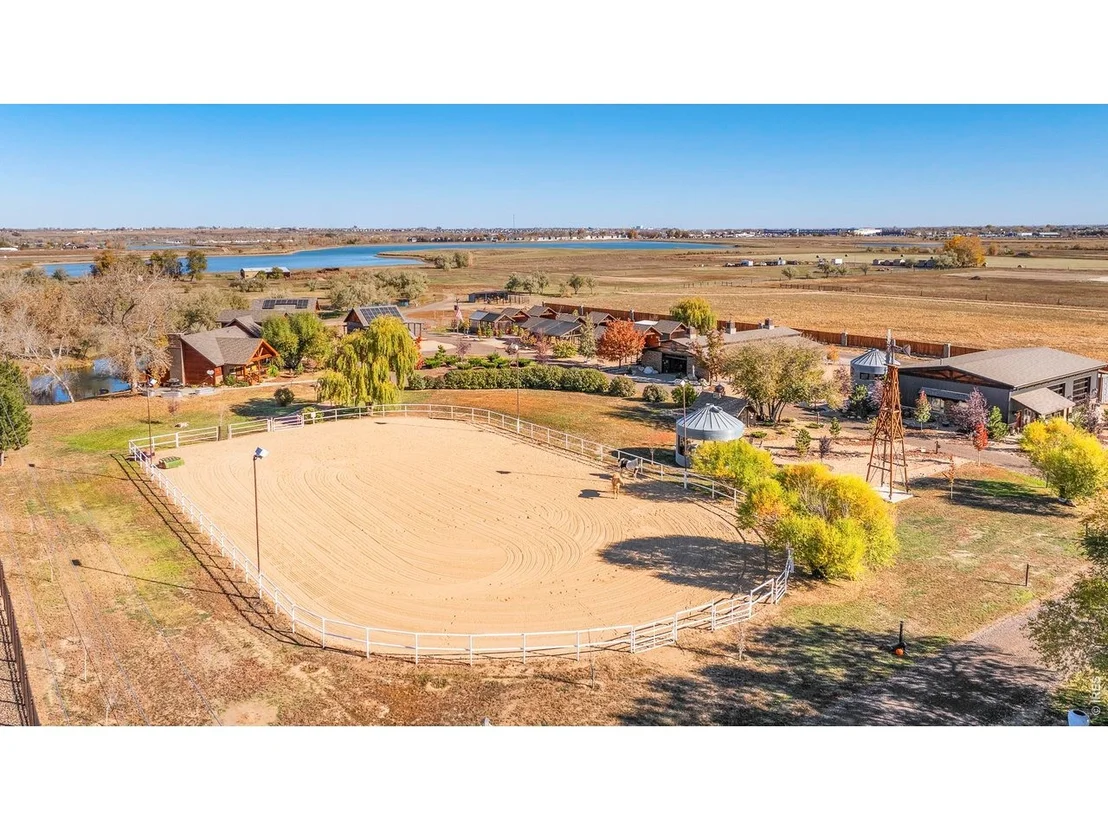 Photo of 9816 County Road 7 Rd