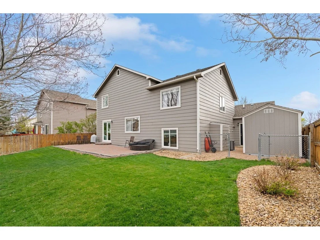 Photo of 11334 Gray St