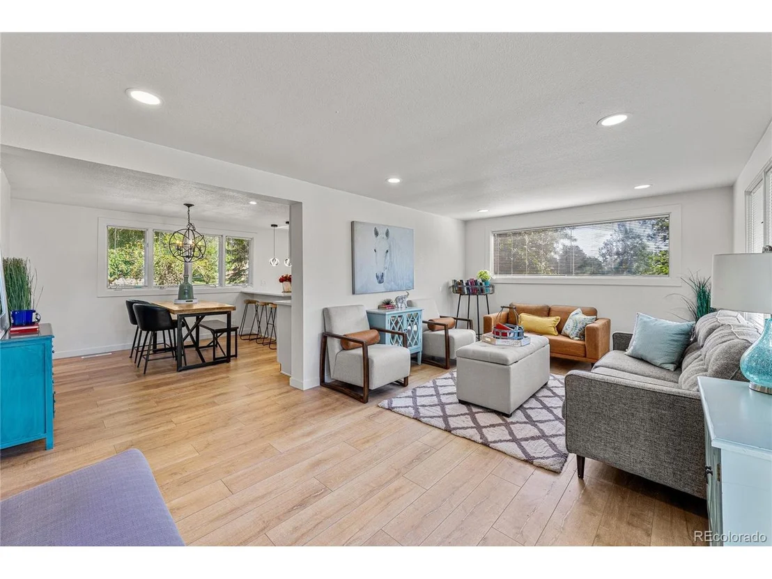 Photo of 1900 Sumac Pl