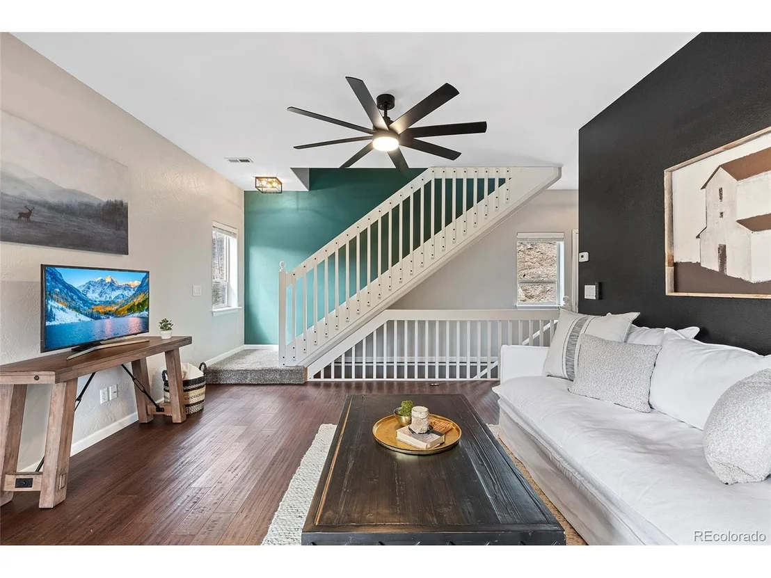 Photo of Unit H at 305 Virginia Rd