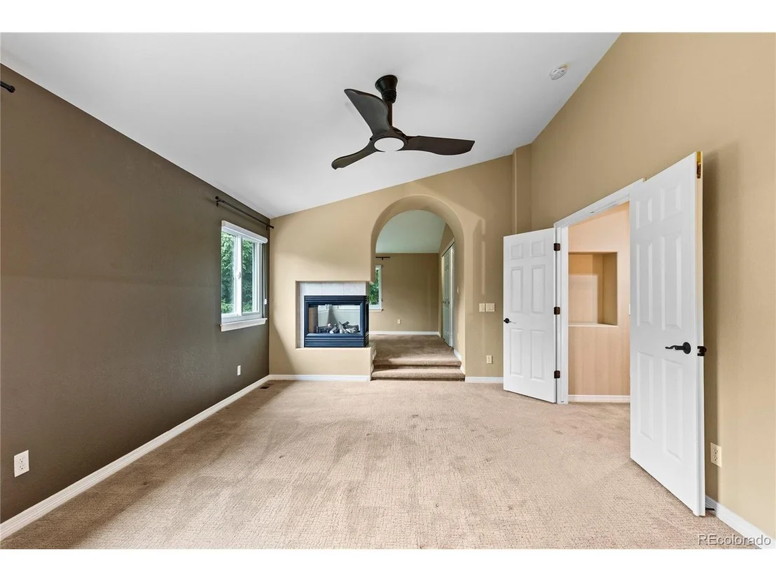 Photo of 7271 Brixham Cir
