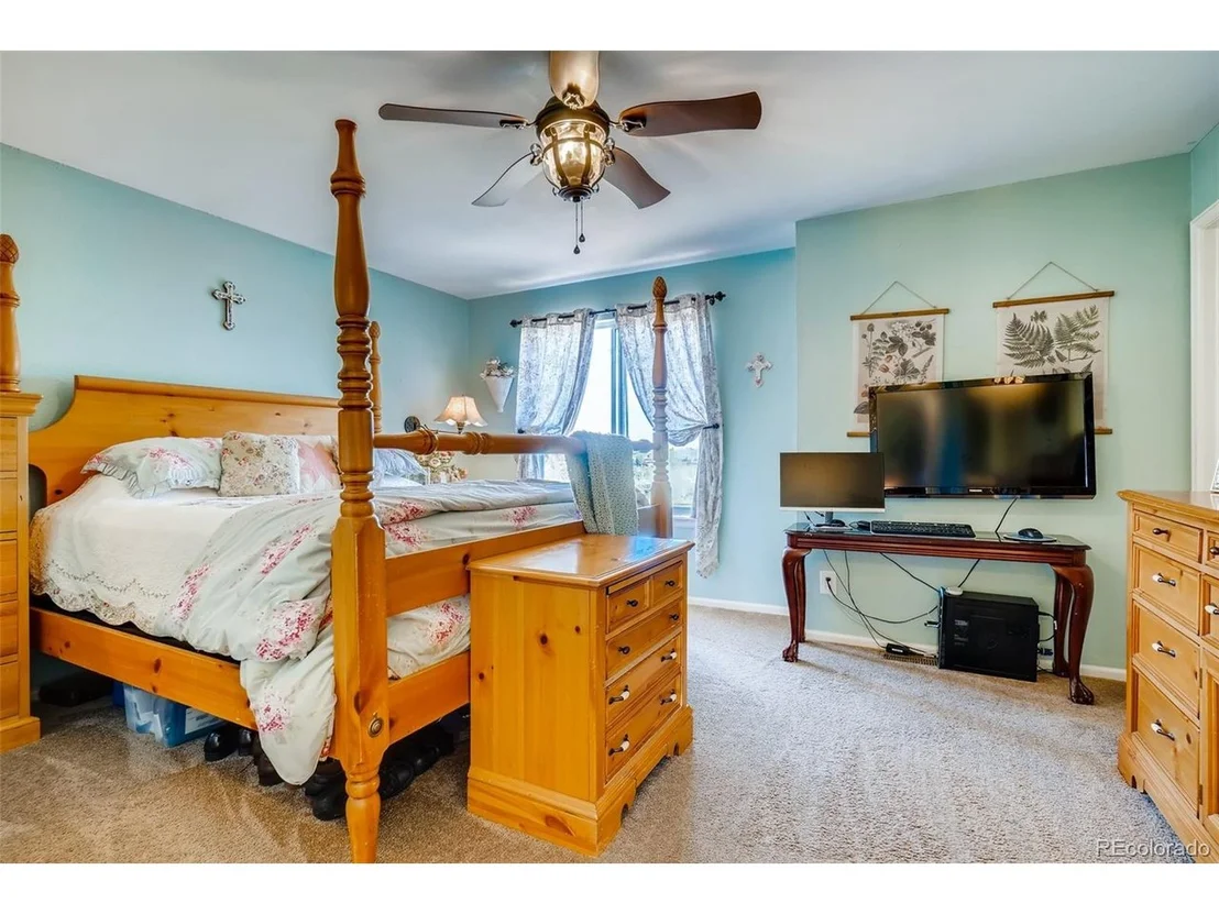 Photo of 11096 Rodeo Cir