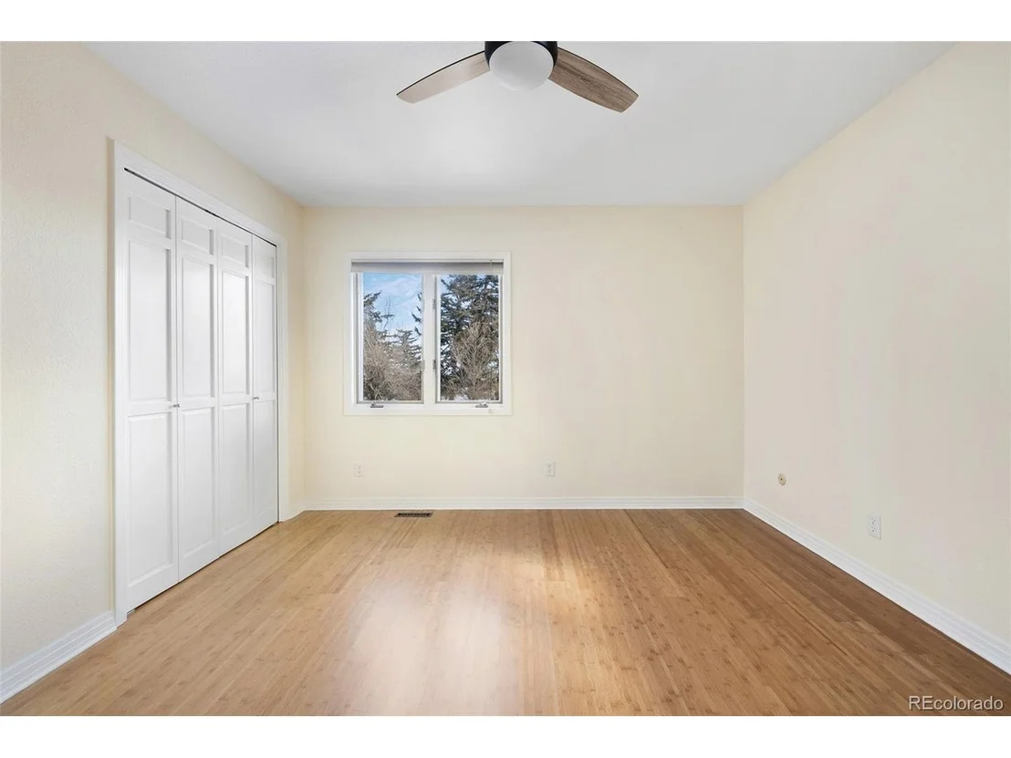 Photo of 6843 Fairview Dr