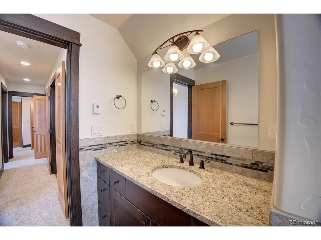 Photo of 315 G St