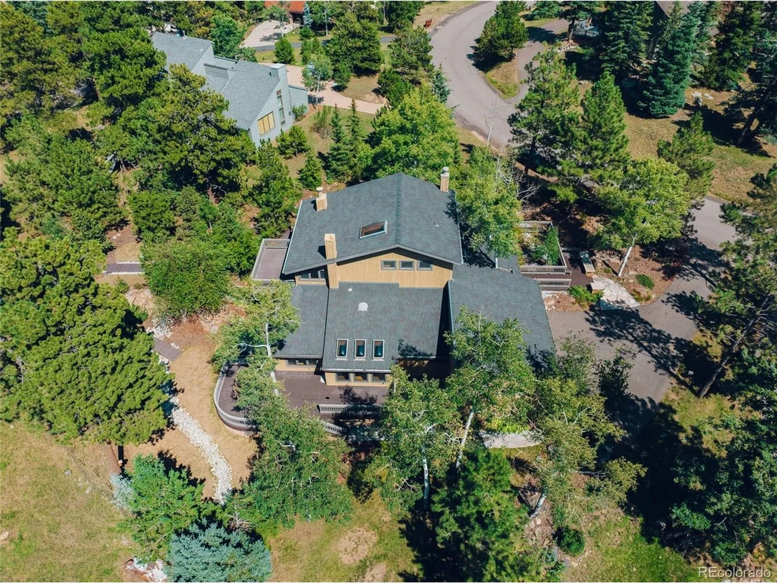 Photo of 23715 Currant Dr