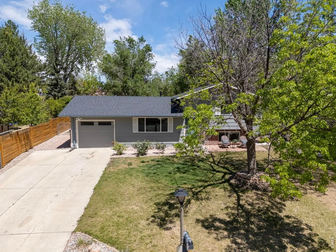 Photo of 724 Hubbard Dr