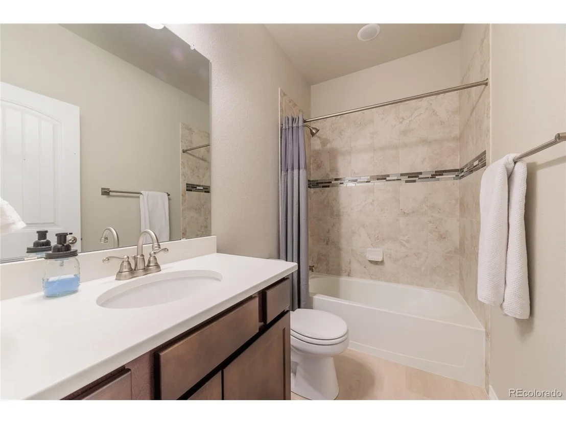 Photo of 5474 Ault Dr