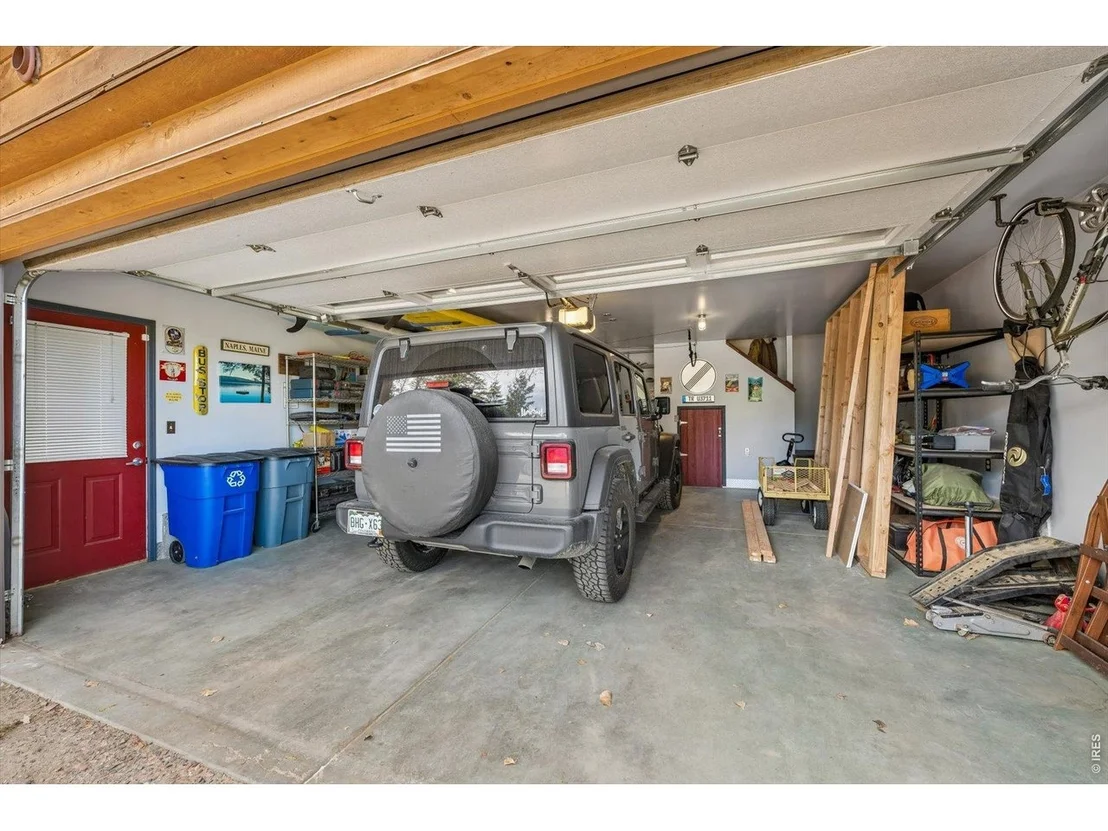 Photo of 733 Lakeshore Dr