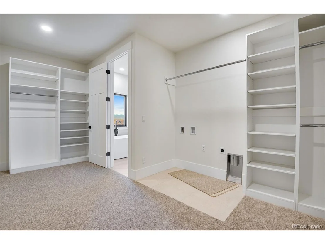 Photo of 1303 Art Dr