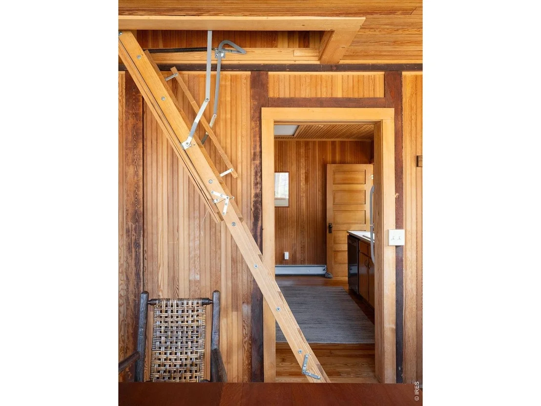 Photo of 114 Chautauqua Park