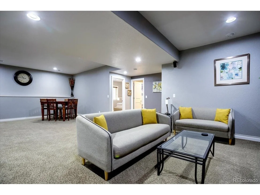 Photo of 7033 Ruidoso Dr