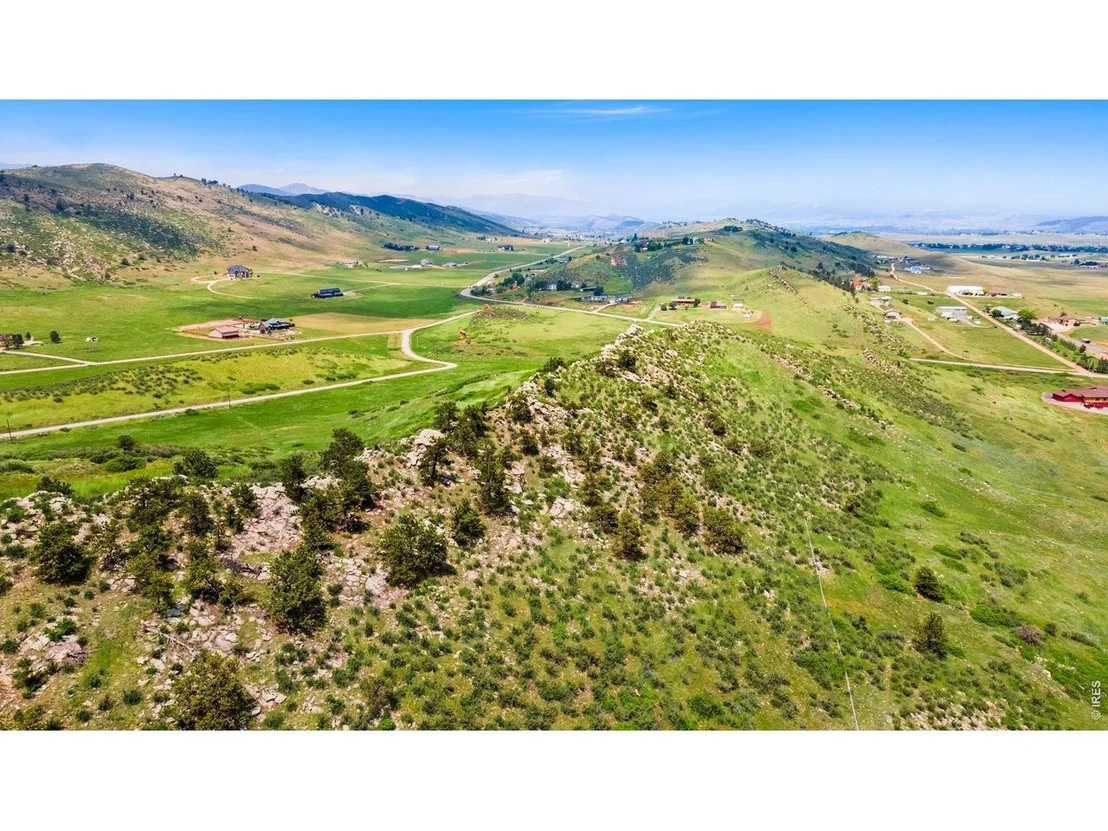 Photo of 5644 Kiva Ridge Dr