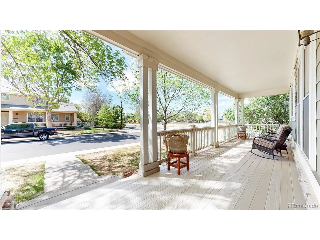 Photo of 5121 Mt Arapaho Cir
