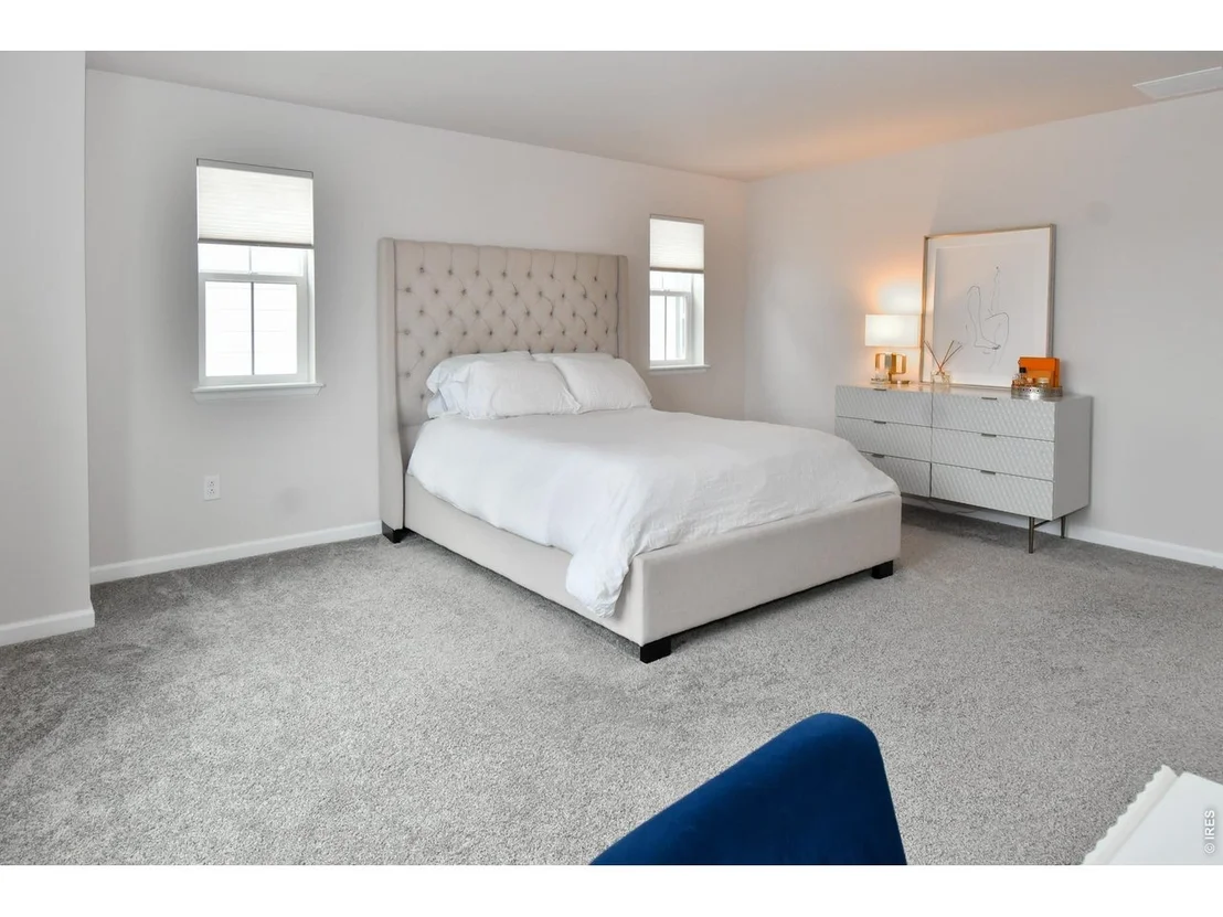 Photo of 2656 Long Ln