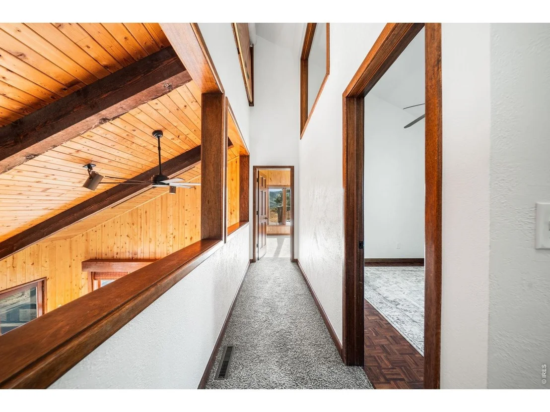 Photo of 3514 Horsetooth Cliffs Way