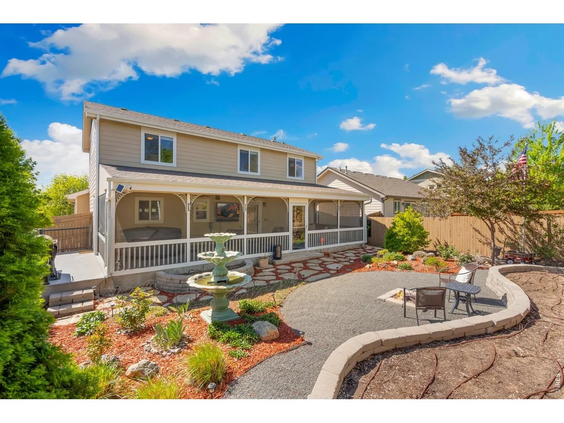 Photo of 2248 Sopris Cir