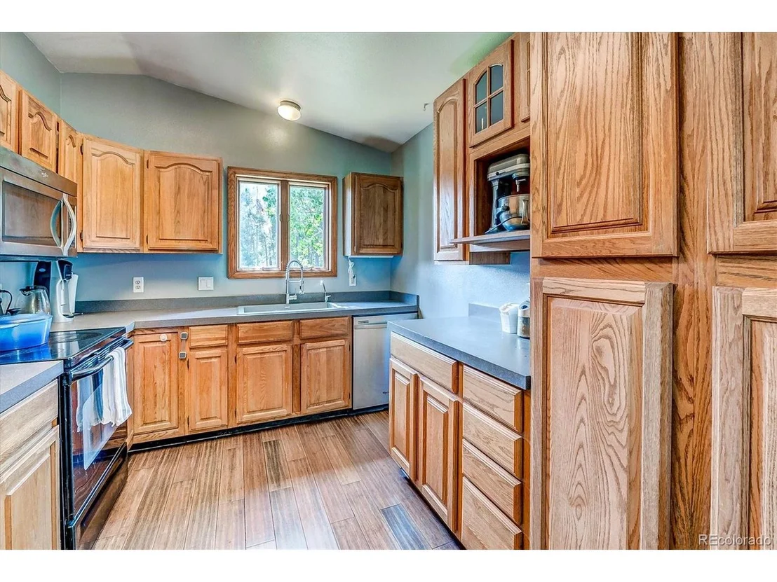 Photo of 32252 Steven Way