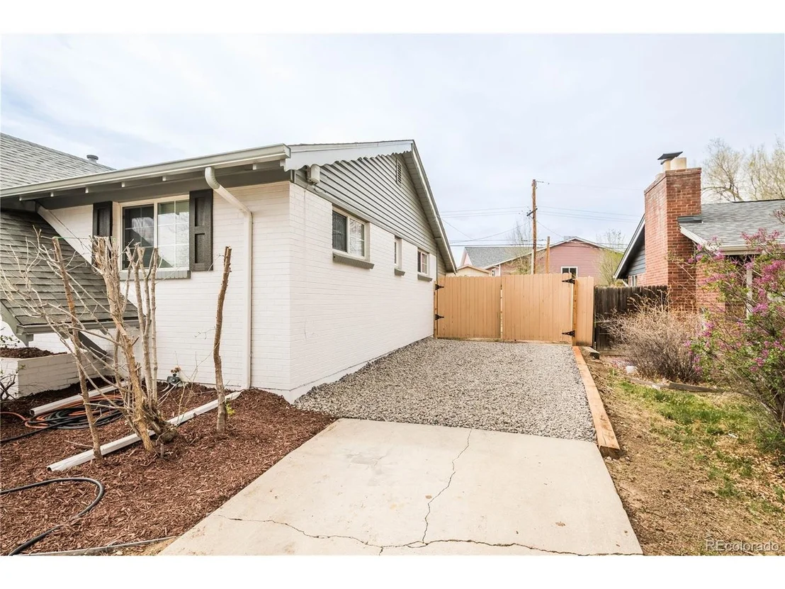 Photo of 6517 Otis St