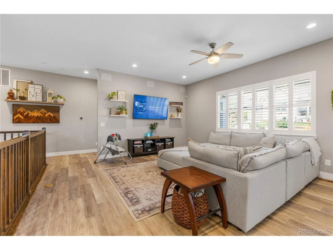Photo of 4607 Lakeside Dr