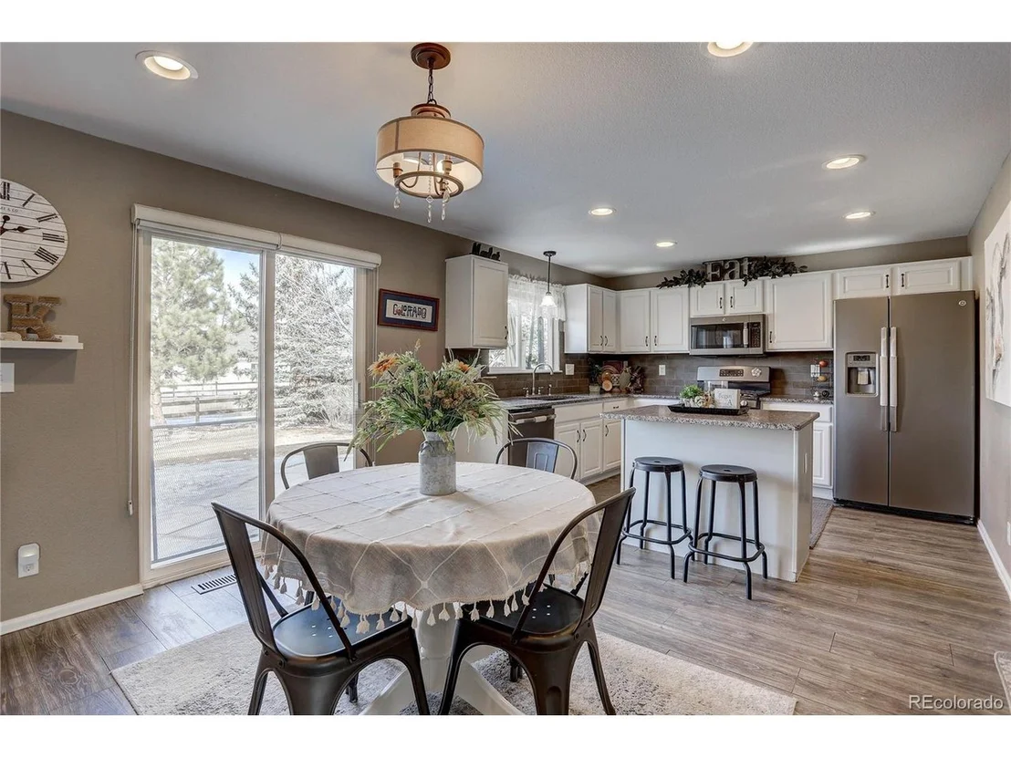 Photo of 3647 Rawhide Cir