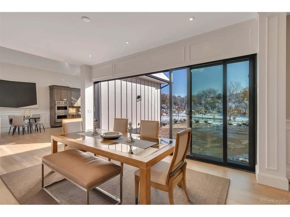 Photo of 17 Cherry Vale Dr