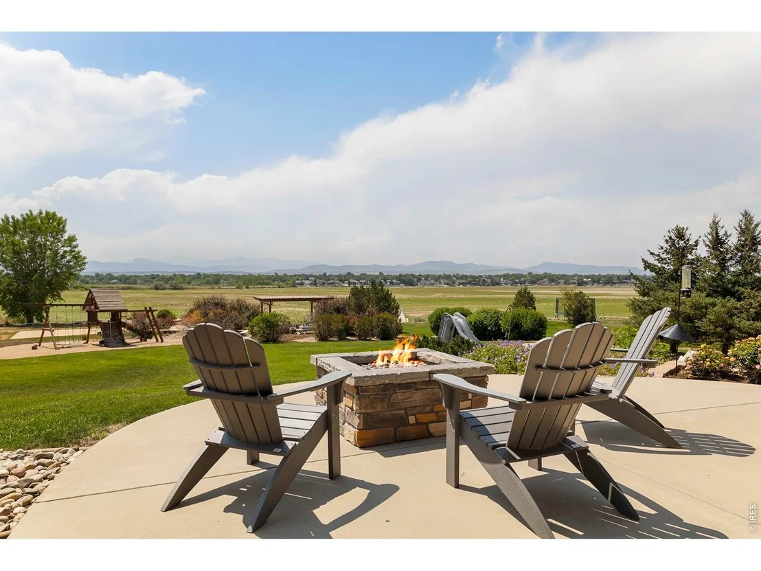 Photo of 3941 Roaring Fork Dr