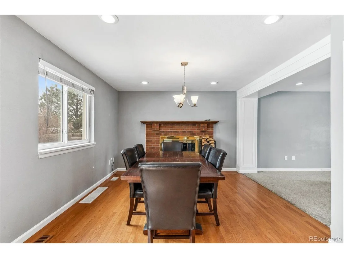 Photo of 1206 Baldwin Park Cir