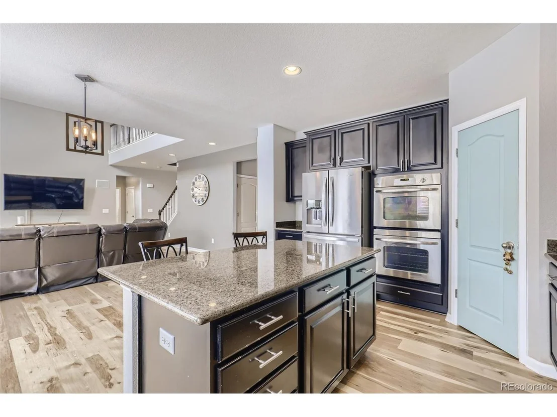 Photo of 563 Oxbow Dr