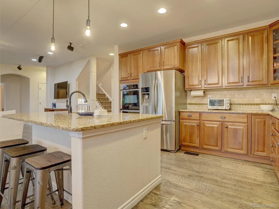 Photo of 4510 Canyonbrook Dr