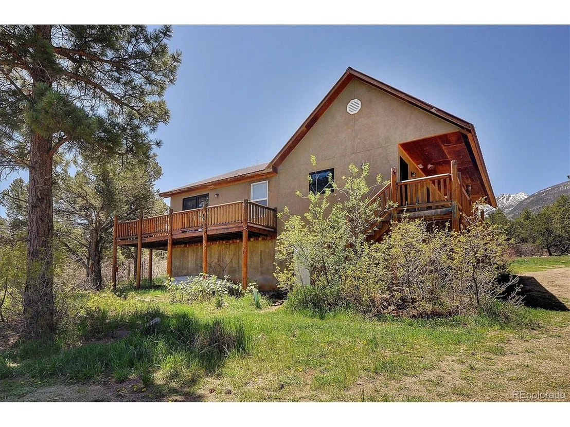 Photo of 3662 County Road 47