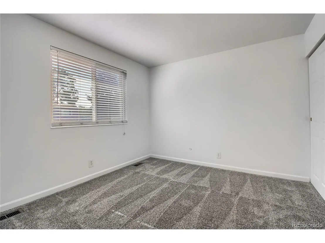 Photo of 12294 E Berkeley Pl