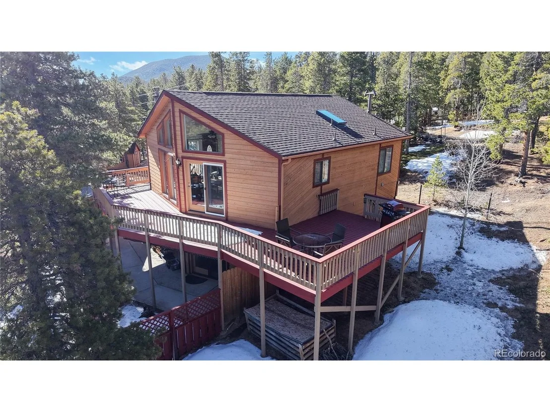 Photo of 225 Road P62