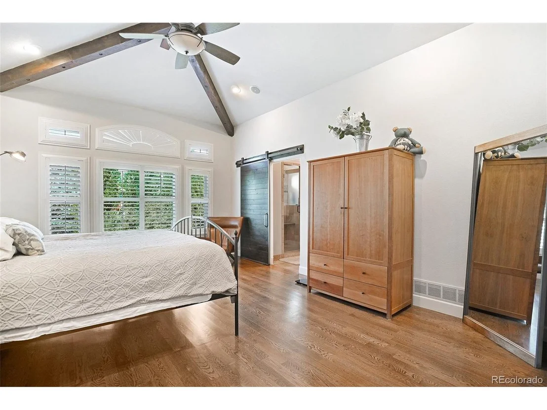 Photo of 4125 Broadmoor Loop