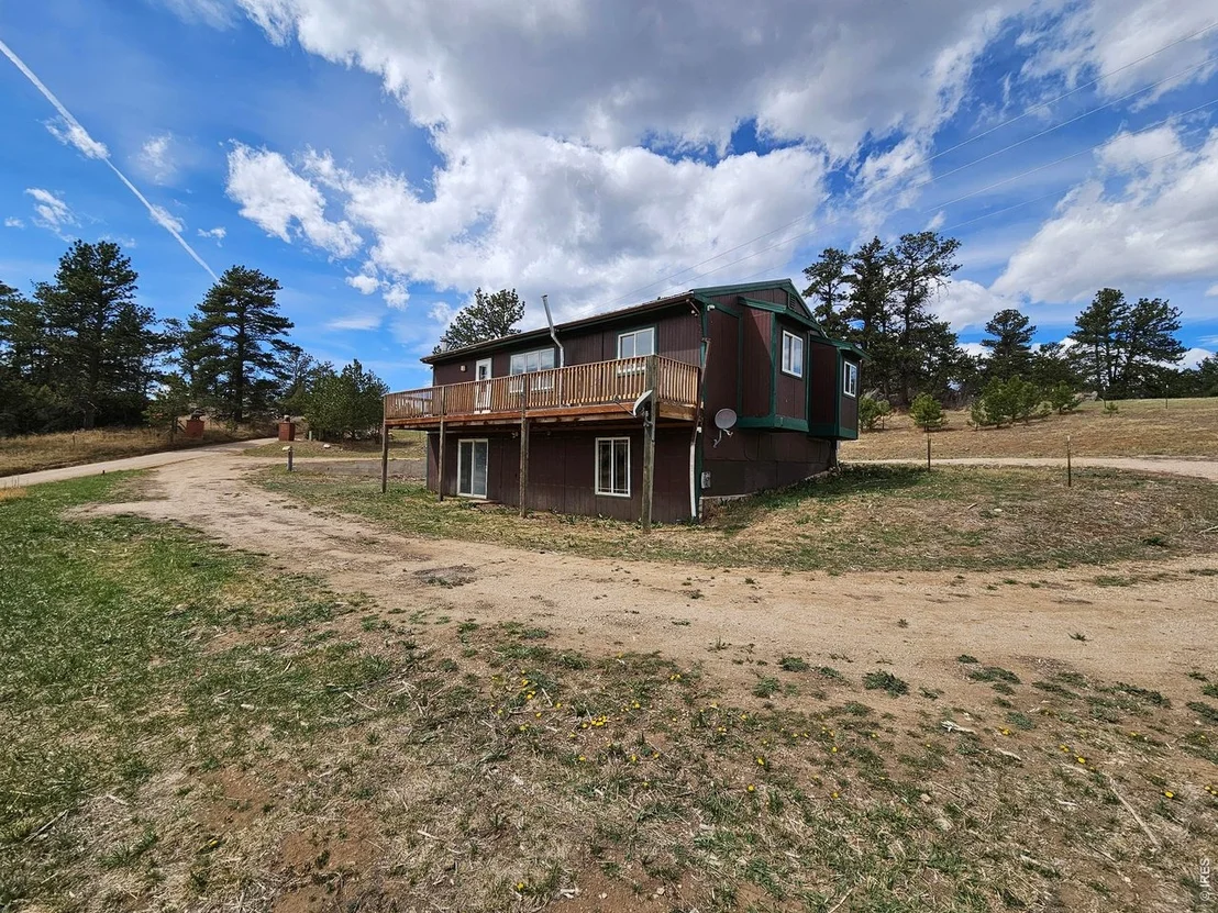 Photo of 291 Palisade Mountain Dr