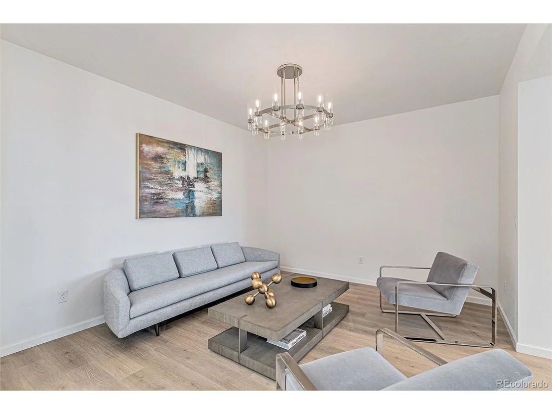 Photo of 89 Clara Pl