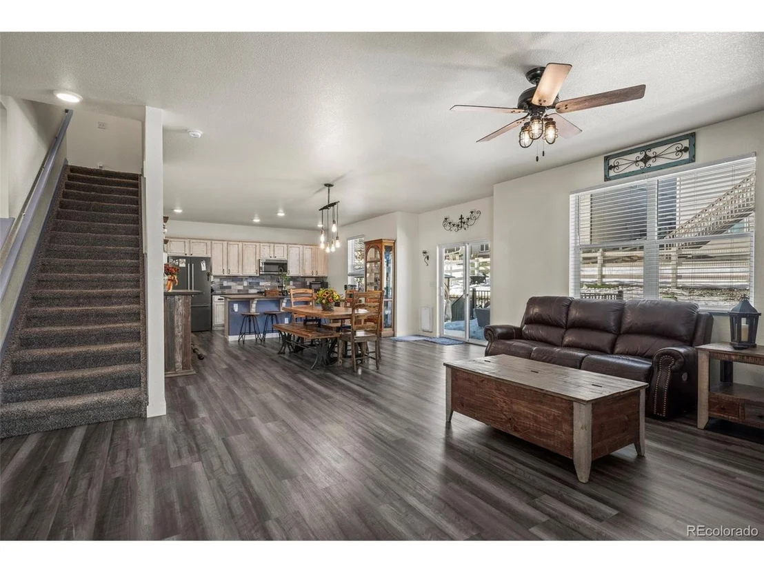 Photo of 5871 High Timber Cir