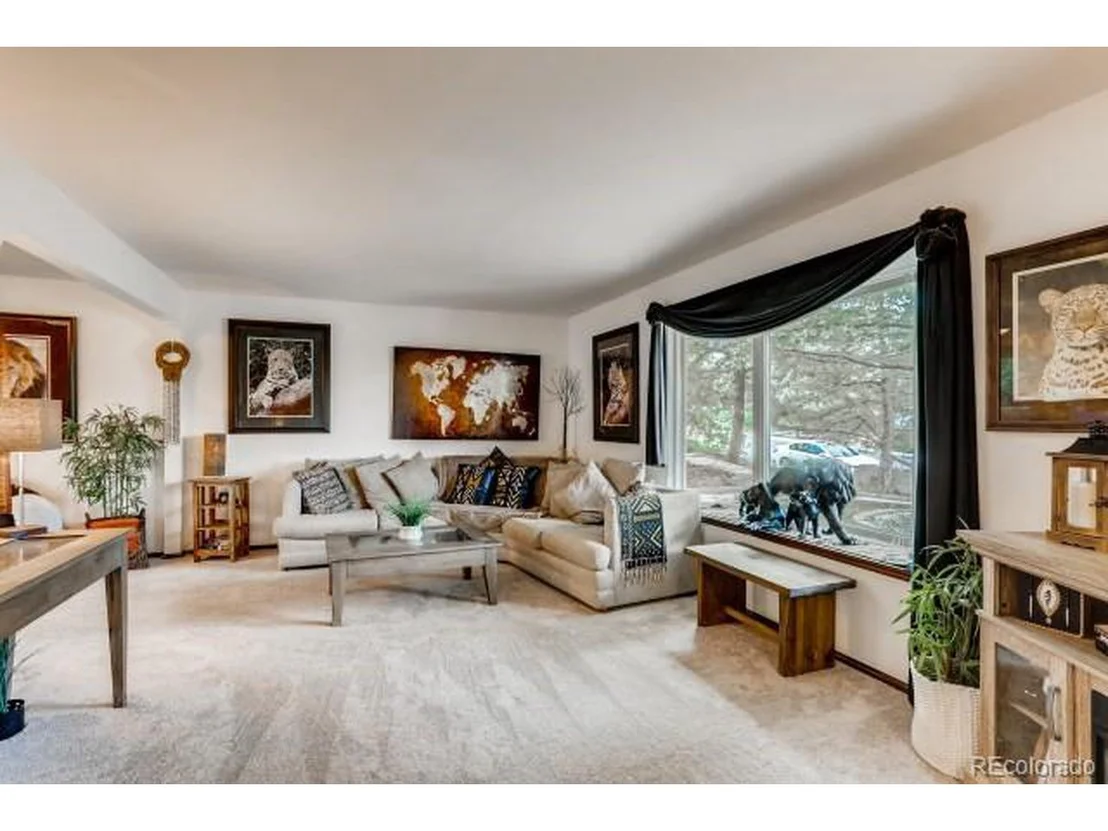 Photo of 2890 Heidelberg Dr