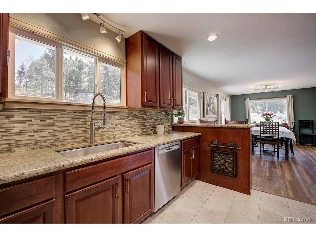 Photo of 28574 Columbine Dr