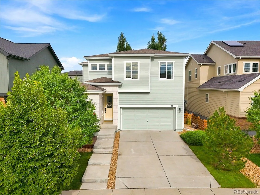 Photo of 78 Starlight Cir