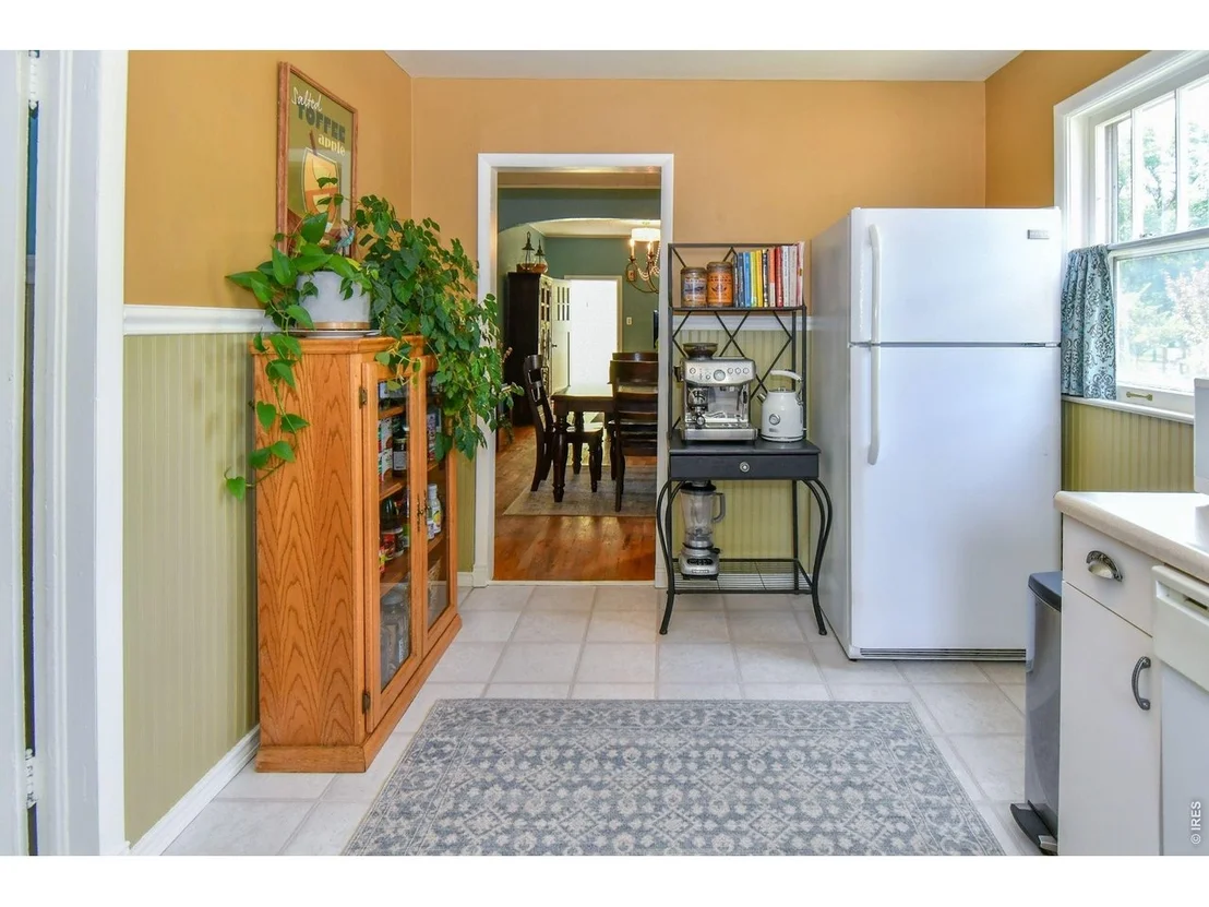 Photo of 230 Elm St