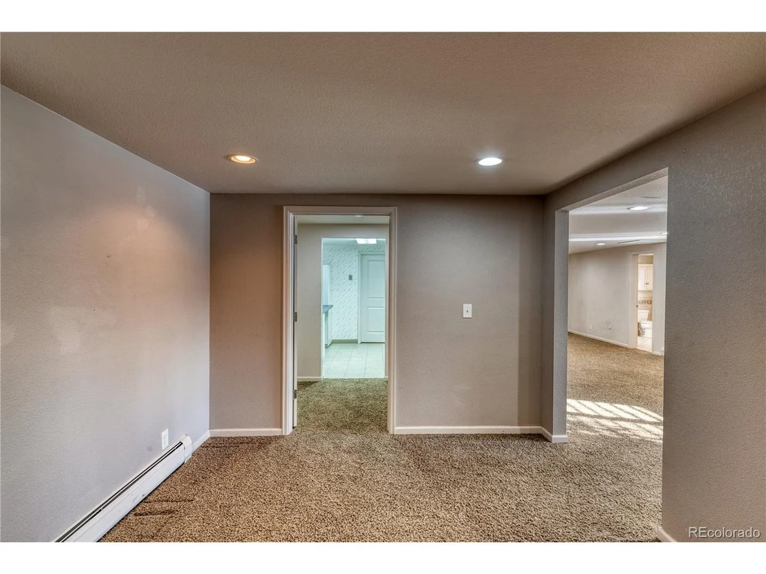 Photo of 2750 Heather Rd