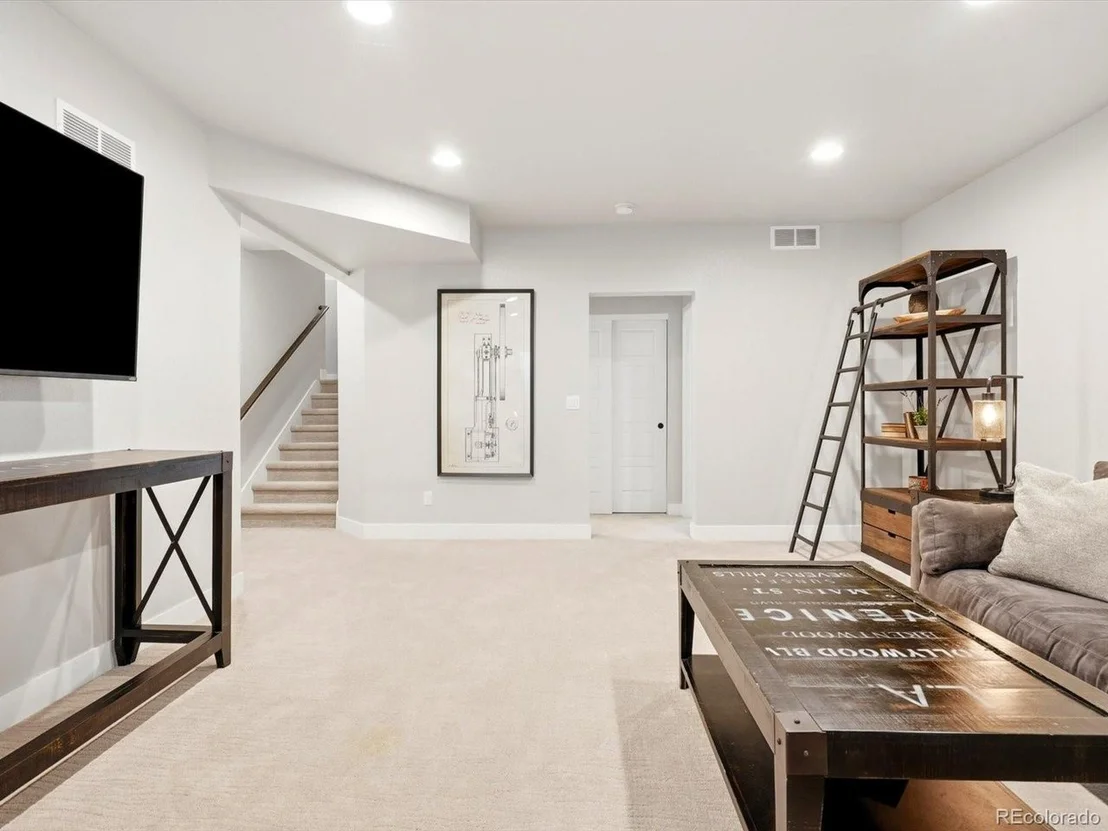 Photo of 1612 Stablecross Dr
