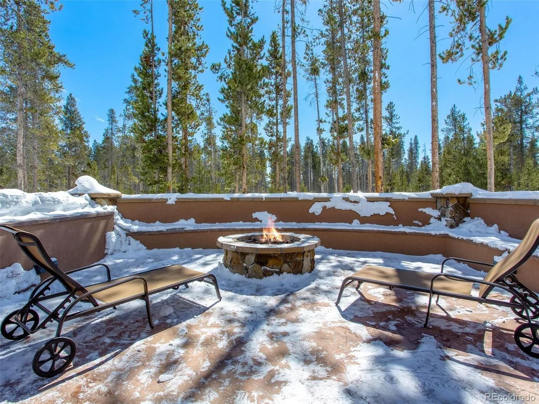 Photo of 248 Stagecoach Dr