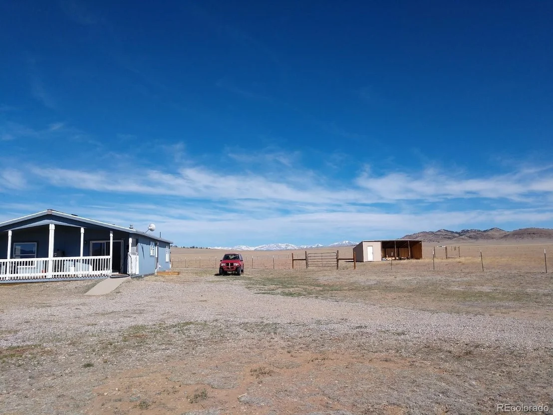 Photo of 1183 Co Road 15