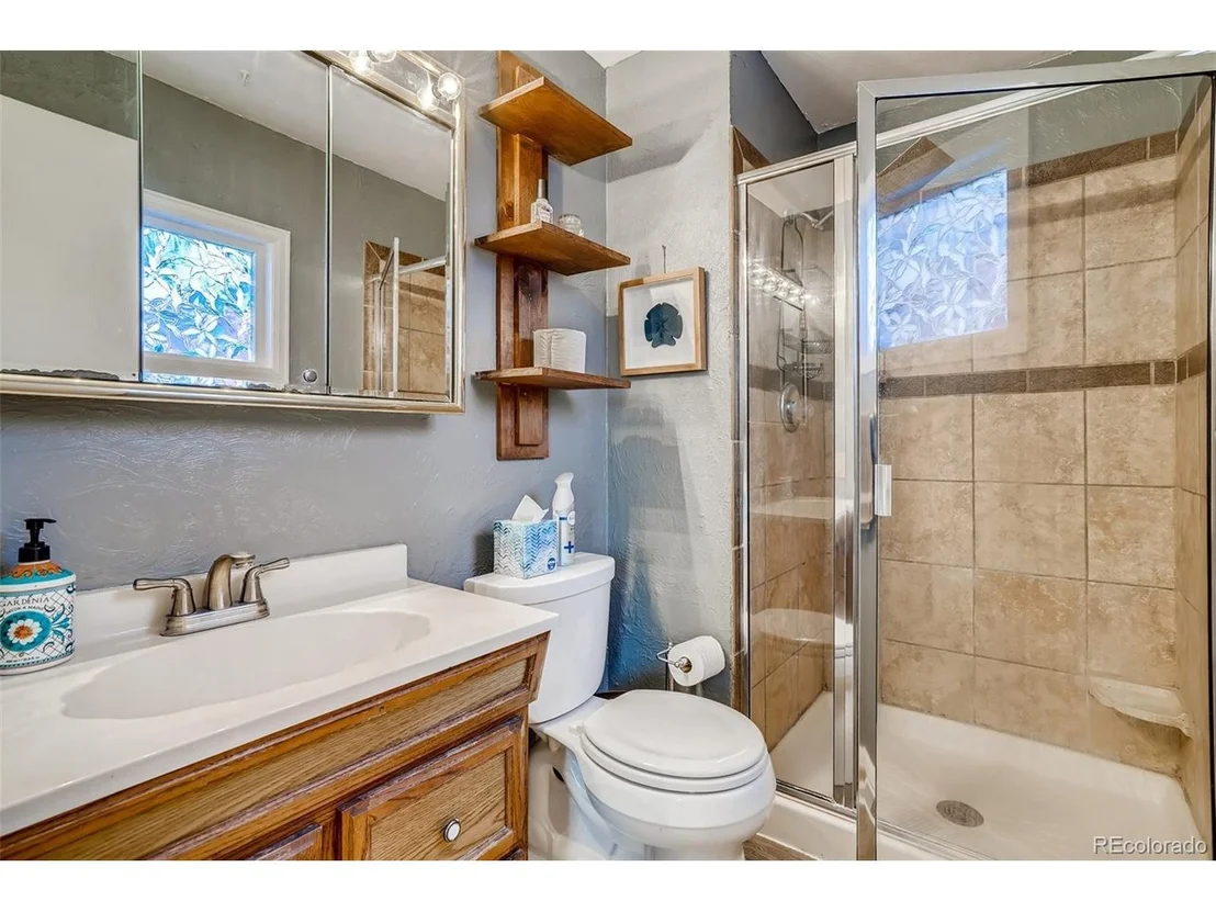 Photo of 12283 Bellaire Cir