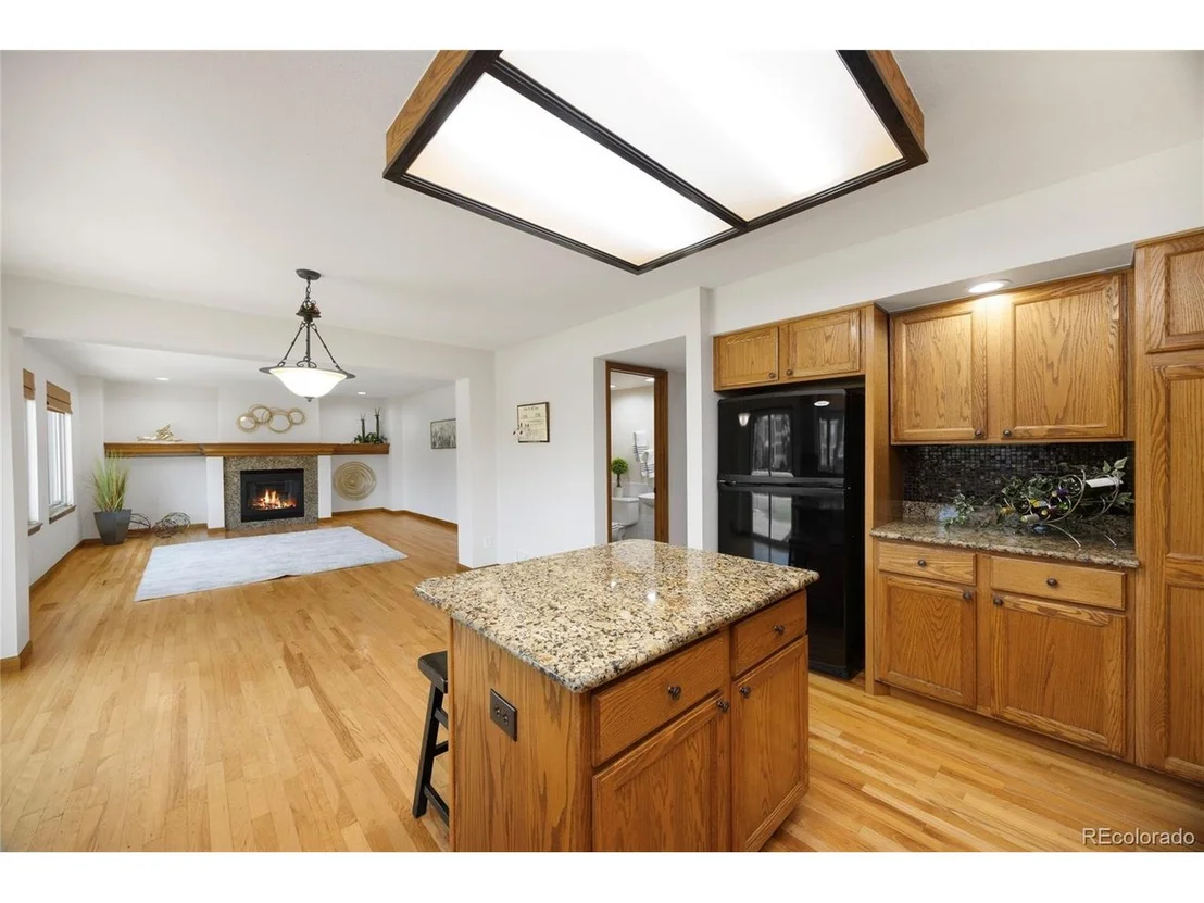 Photo of 1104 Ridgeview Cir