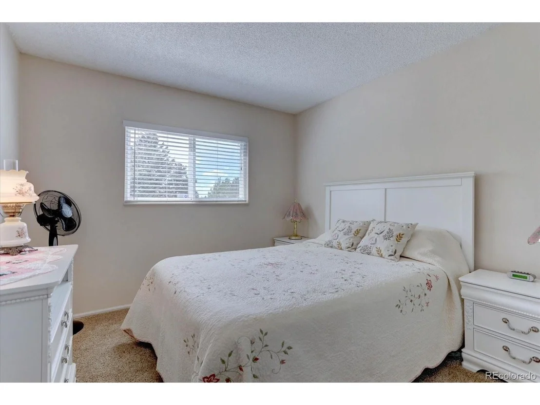 Photo of 6947 Landmark Dr