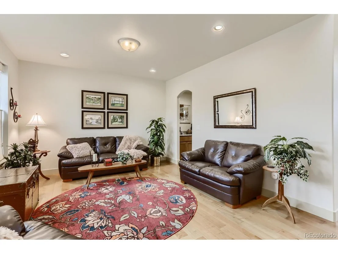 Photo of 3149 Ballentine Blvd