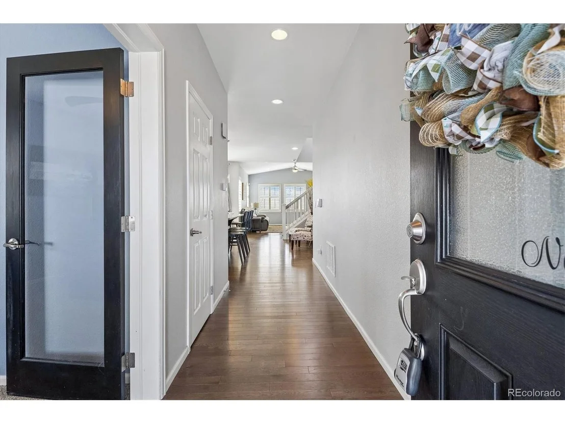 Photo of 9353 Iron Mountain Way