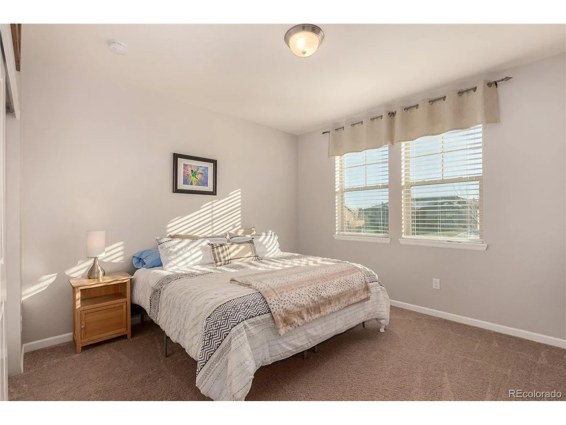 Photo of 4541 Carmichael Ct